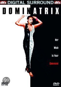 Dom |   DVD